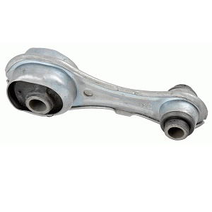 ����� ��� DACIA LOGAN II 12- 