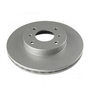 ���� ��������� ���. NISSAN 