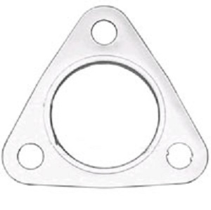 ��������� ��������� CHEVROLET/DAEWOO/VW