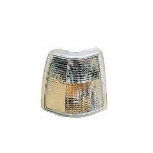 ���������� VOLVO 850 all 92-93 ����. 