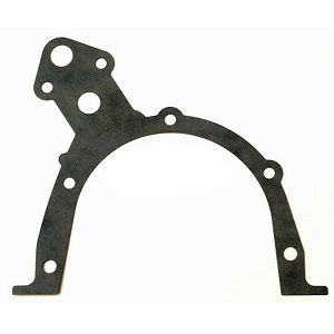 ��������� ��������� ������ CHEVROLET/DAEWOO/OPEL/ZAZ