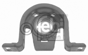 ��������� ��������� MB SPRINTER 