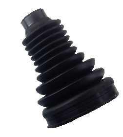 ������� ���� DAEWOO ������. 23,5*83*136,5