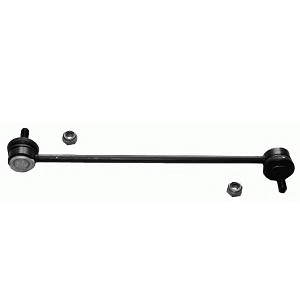 ������ ������������� PEUGEOT 306/PARTNER/CITROEN BERLINGO