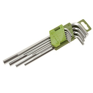 ����� ������ ������������ 9 ��. ���. (3,4,5,6,7,8,9,10,12��) 