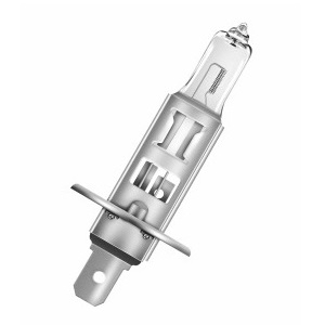 ����� �1 12V 55W P14,5s