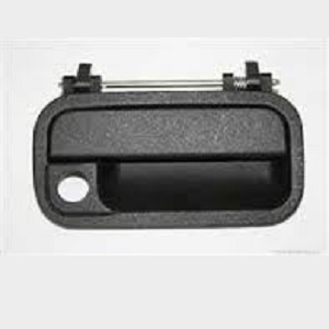 ����� ����� ������. ���.����.OPEL VECTRA A