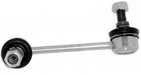 ������ ������������� HYUNDAI SANTA FE 