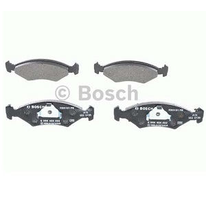 ������� ��������� FORD Fiesta 95-00/MAZDA 121