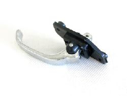 ������ ����� �����. 2105-07 �����.