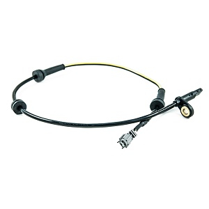 ������ ABS NISSAN X-TRALE