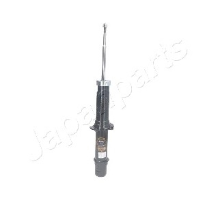 ����������� ���. HONDA CR-V 2.0 16V 95-99, 99- gas F