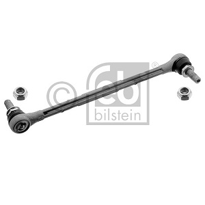 ������ ������������� FORD Focus