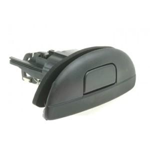 ����� ����� RENAULT