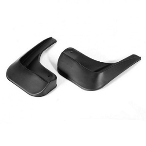 ���������� RENAULT Sandero, 2014-