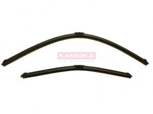 ����� ��.���������� 650+450�� �/�������.