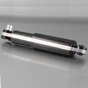 ����������� �������� OPEL