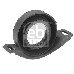 ��������� ��������� MB