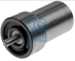 ����������� ������-�������� AUDI/VW