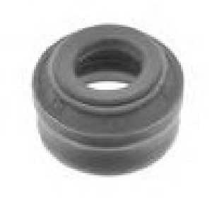 �������� �/� MB W124