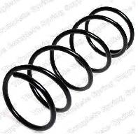 ������� �������� FORD FOCUS - 1,4 / 1,6 