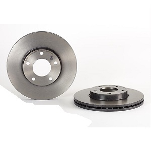 ���� ��������� ���. MAZDA 3/5 1.4/1.6