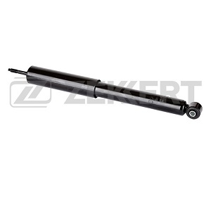 ����������� ����. OPEL Corsa C 00-