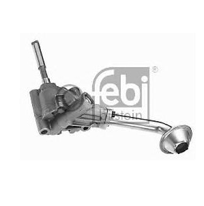 ����� �������� AUDI 80,100,A-6 2.0 88-97