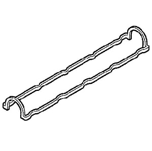 ��������� ��������� ������ CITROEN/PEUGEOT 