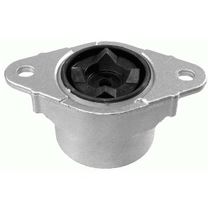 ����� ������������ FORD