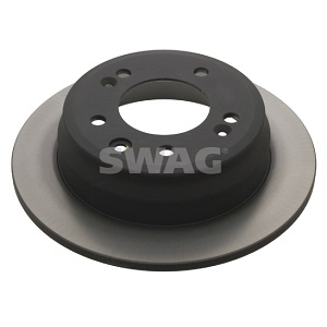 ���� ��������� ����. HYUNDAI I30 1.4,1.6 07-//KIA SEE D 1.4-2.0 06-