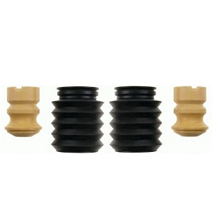 ��������+������� ������������ BMW