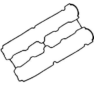 ��������� ��������� ������ OPEL 1,4 1,6