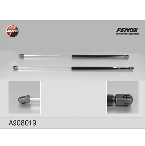 ����������� ������ VW Golf V, Jetta 04~ 722��