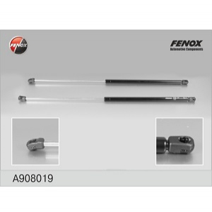 ����������� ������ VW Golf V, Jetta 04~ 722��