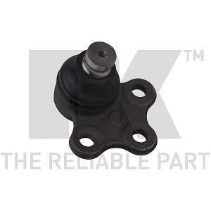 ������� ����� RENAULT Kangoo 08-/MB Citan  