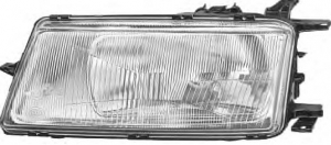 ���� ����. OPEL VECTRA A 92-95(� ���.�������.������� ����)