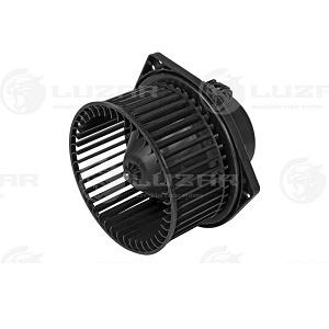 ���������� NISSAN Patrol (Y61) (97-)