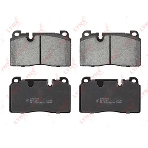 ������� ��������� AUDI A6 13-18 / A7 14-18 / Q5 13-17, PORSCHE Macan 14>