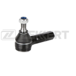 ���������� ������� VW /AUDI/ SKODA