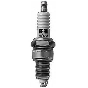 ����� BERU 14R-8DU4