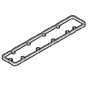 ��������� ��������� ������ CITROEN/PEUGEOT