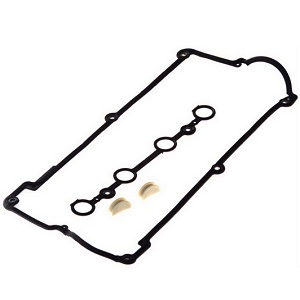 ��������� ��������� ������ VW