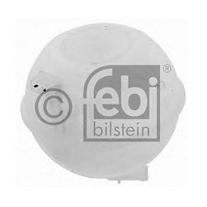 ����� �������������� VW GOLF3/PASSAT 88- 