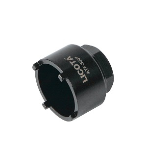 ������� �������� ��� �������� ����� ������� PSA