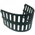 ����� AUDI/VW/SKODA