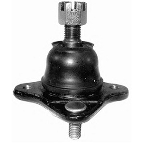 ������� ����� NISSAN VANETTE 78-95 ����.