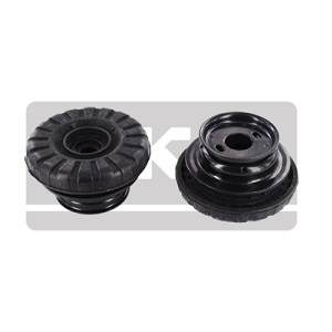 ����� ������������ CHEVROLET