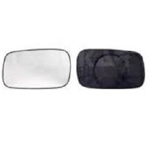 ������� ������� VW/AUDI