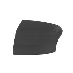 ������ ������� FORD FOCUS